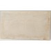 CHINA 1935 - 1940 . FIFTY 50 CENTS BANKNOTE . SPECIMEN
